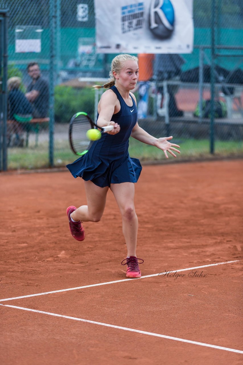 Bild 596 - ITF Future Nord